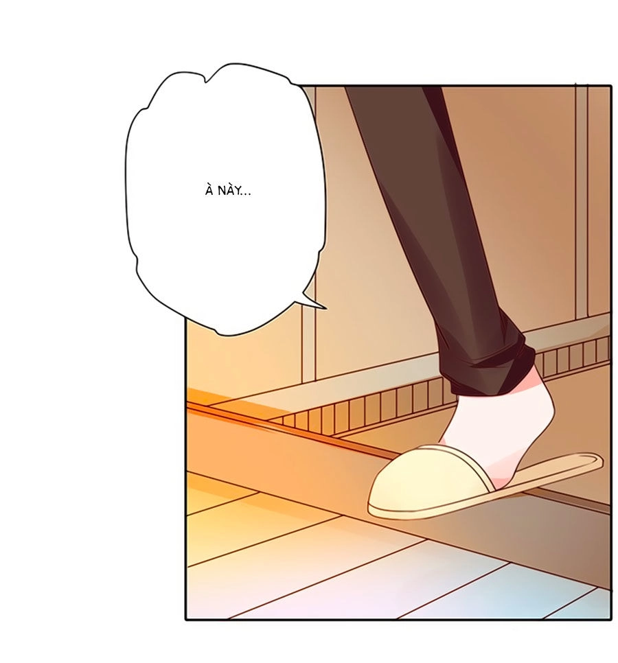 Bạn Trai Là Ngôi Sao Chapter 101 - 5