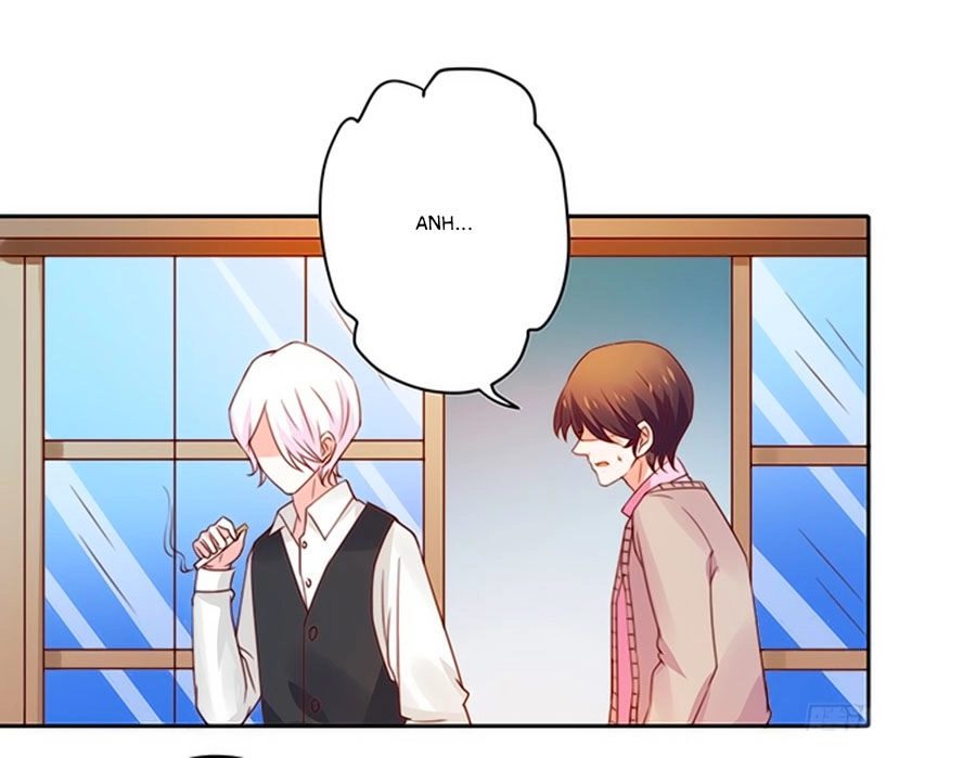 Bạn Trai Là Ngôi Sao Chapter 101 - 6