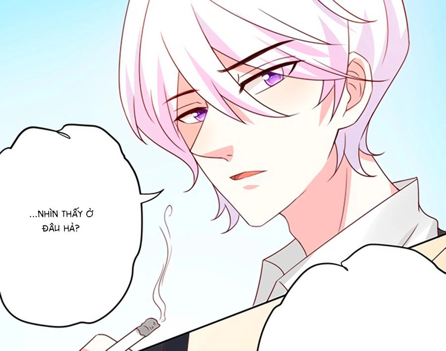 Bạn Trai Là Ngôi Sao Chapter 101 - 14