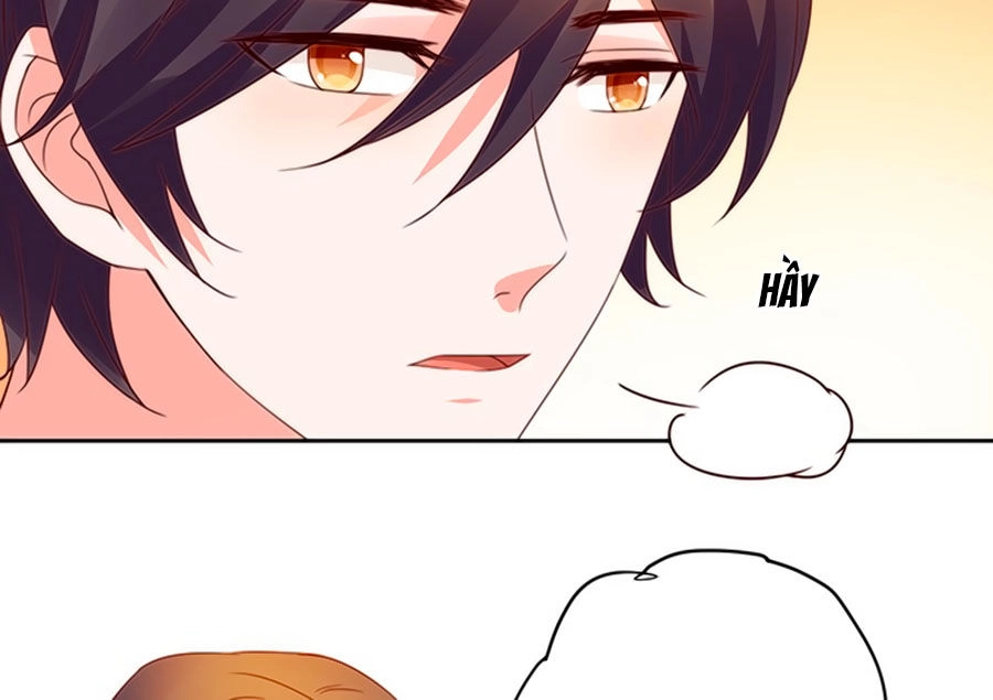 Bạn Trai Là Ngôi Sao Chapter 101 - 26