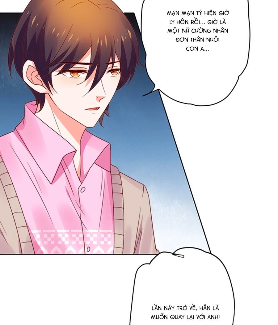 Bạn Trai Là Ngôi Sao Chapter 101 - 27