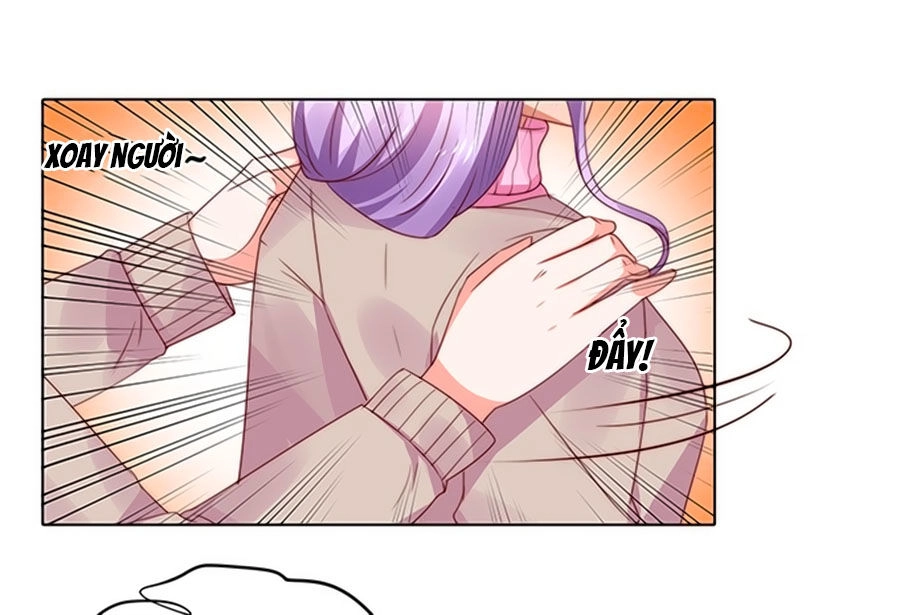 Bạn Trai Là Ngôi Sao Chapter 101 - 35