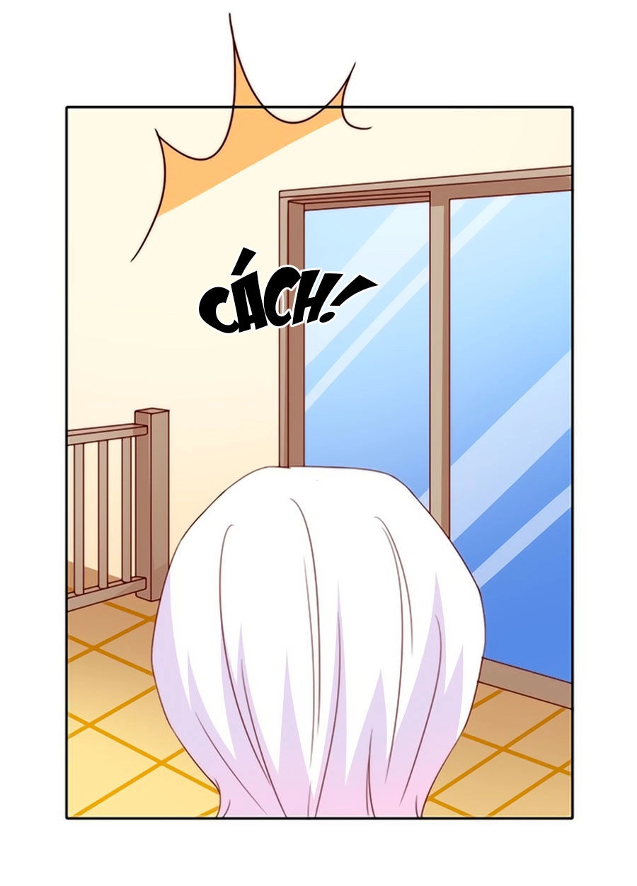 Bạn Trai Là Ngôi Sao Chapter 101 - 38