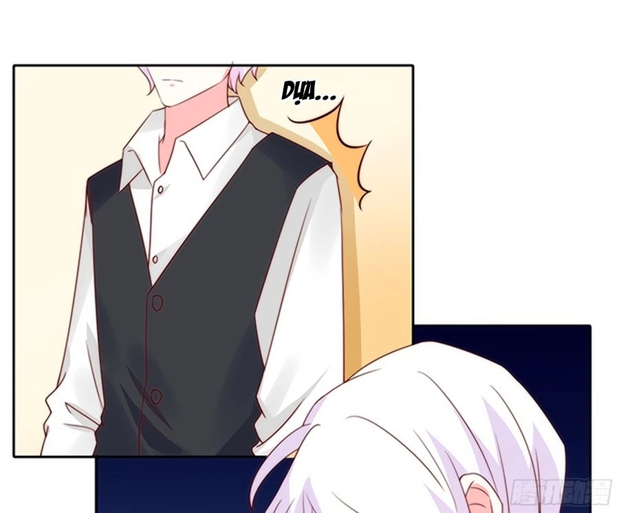 Bạn Trai Là Ngôi Sao Chapter 101 - 39