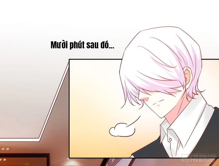 Bạn Trai Là Ngôi Sao Chapter 102 - 1