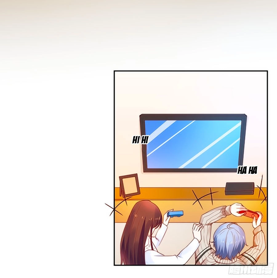 Bạn Trai Là Ngôi Sao Chapter 102 - 4