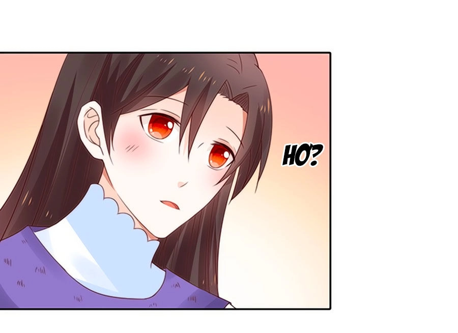 Bạn Trai Là Ngôi Sao Chapter 102 - 10