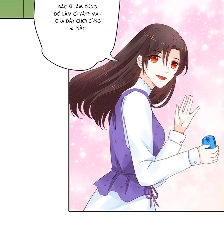 Bạn Trai Là Ngôi Sao Chapter 102 - 12