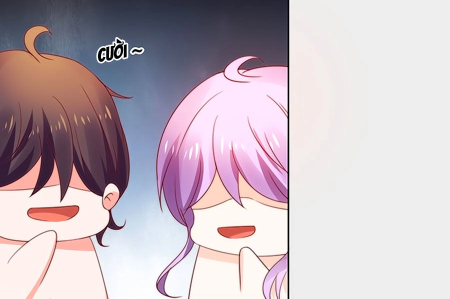 Bạn Trai Là Ngôi Sao Chapter 102 - 30