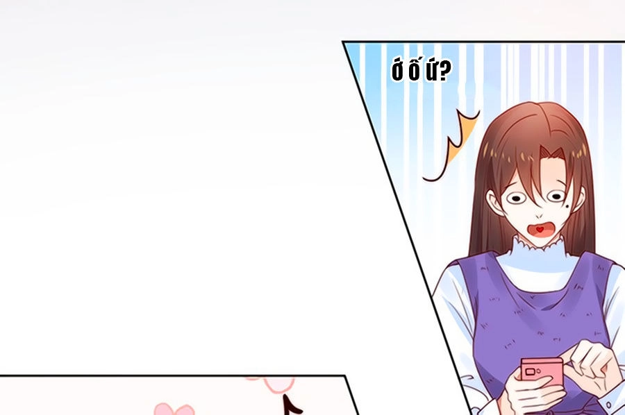 Bạn Trai Là Ngôi Sao Chapter 102 - 34