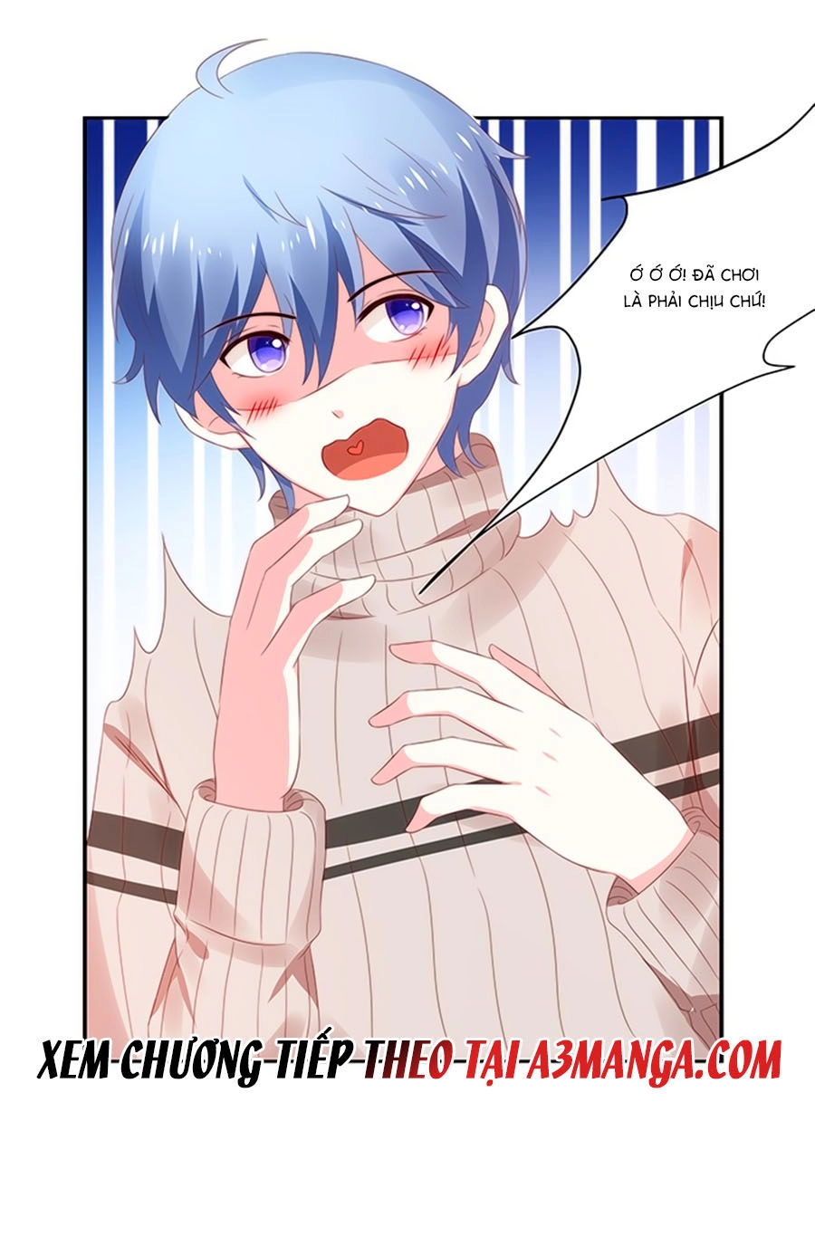 Bạn Trai Là Ngôi Sao Chapter 102 - 42