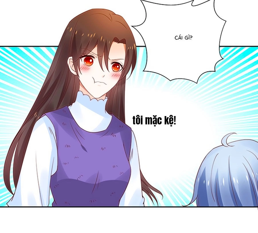 Bạn Trai Là Ngôi Sao Chapter 103 - 5