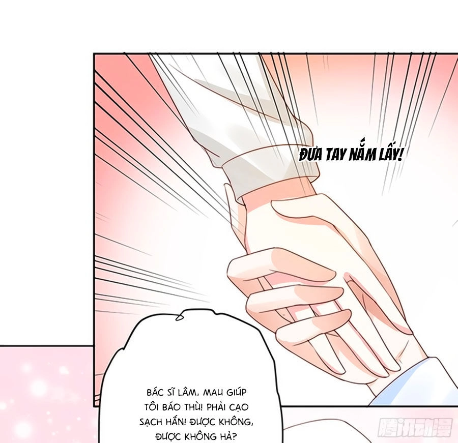 Bạn Trai Là Ngôi Sao Chapter 103 - 6