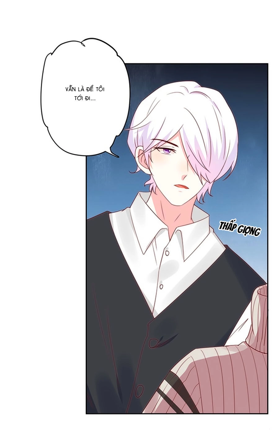 Bạn Trai Là Ngôi Sao Chapter 103 - 17