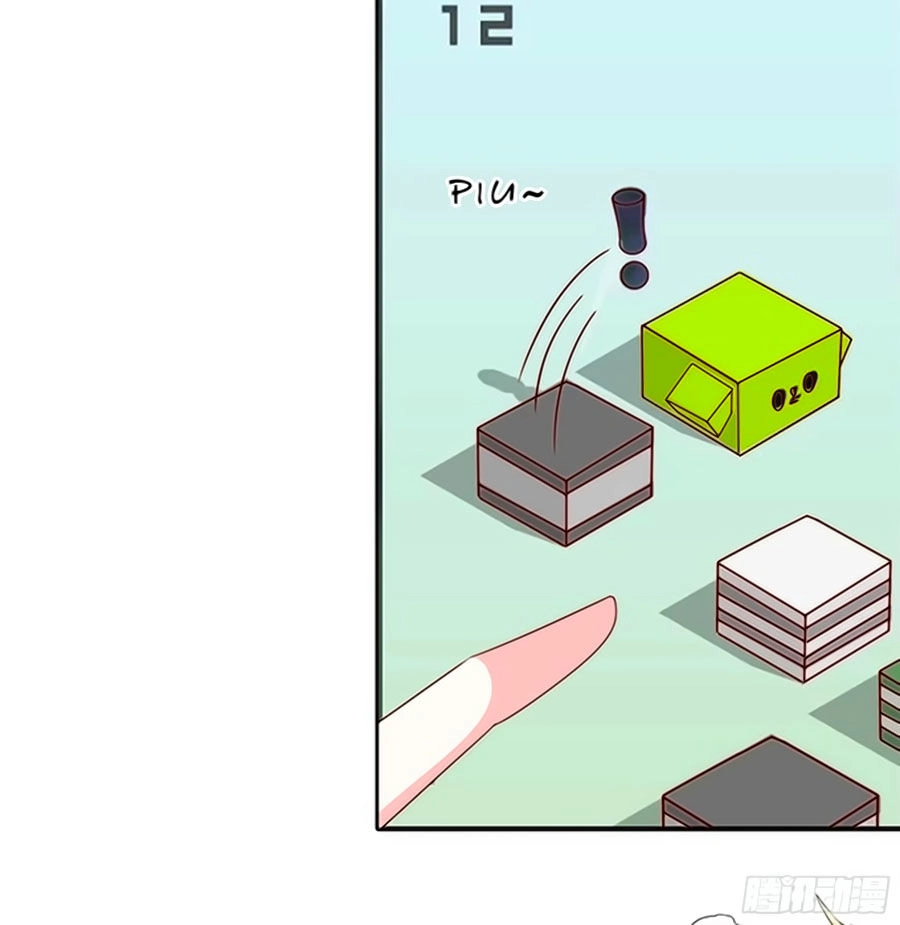 Bạn Trai Là Ngôi Sao Chapter 103 - 19