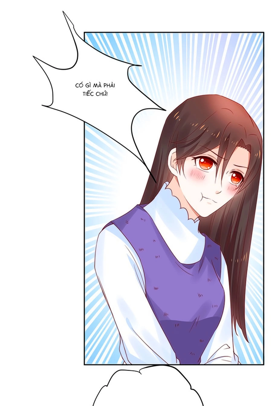 Bạn Trai Là Ngôi Sao Chapter 103 - 32