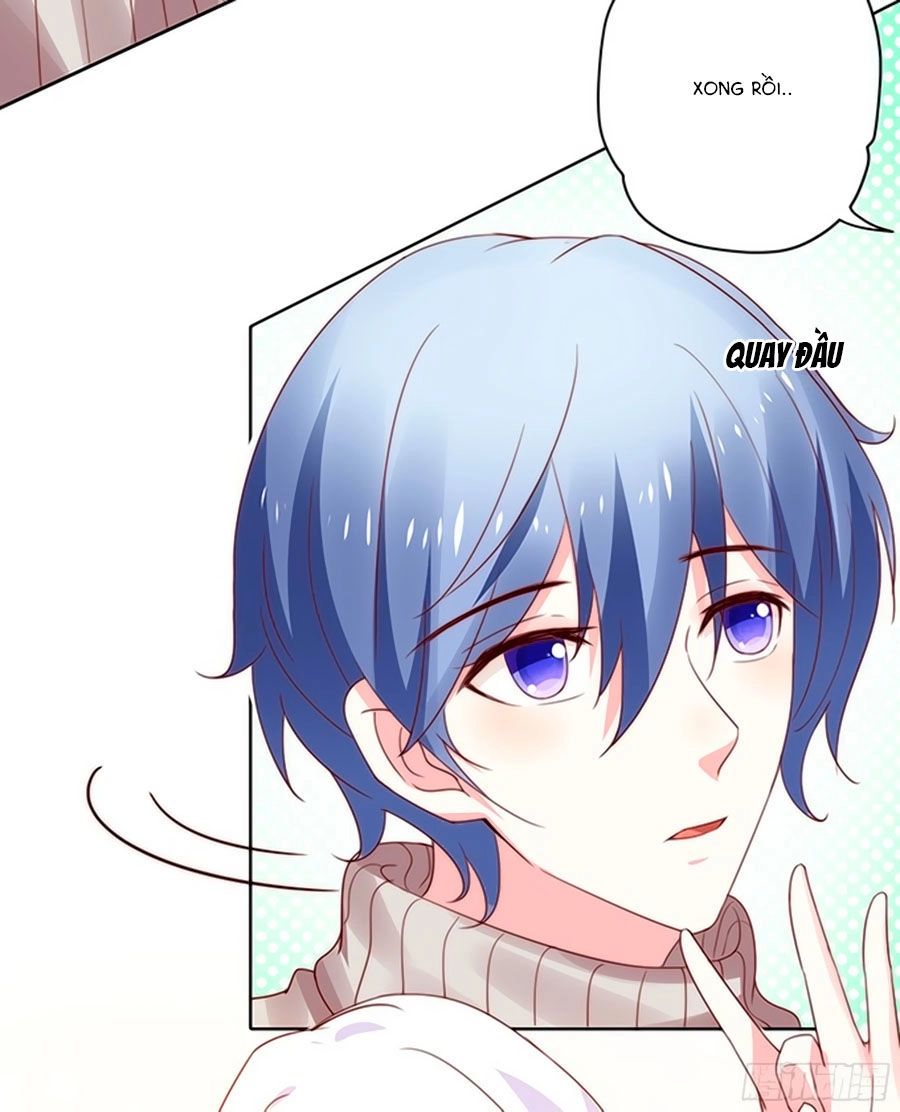 Bạn Trai Là Ngôi Sao Chapter 103 - 40