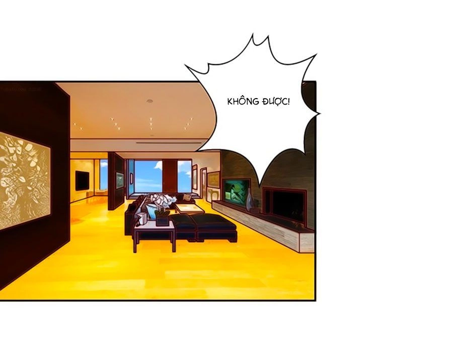 Bạn Trai Là Ngôi Sao Chapter 104 - 1