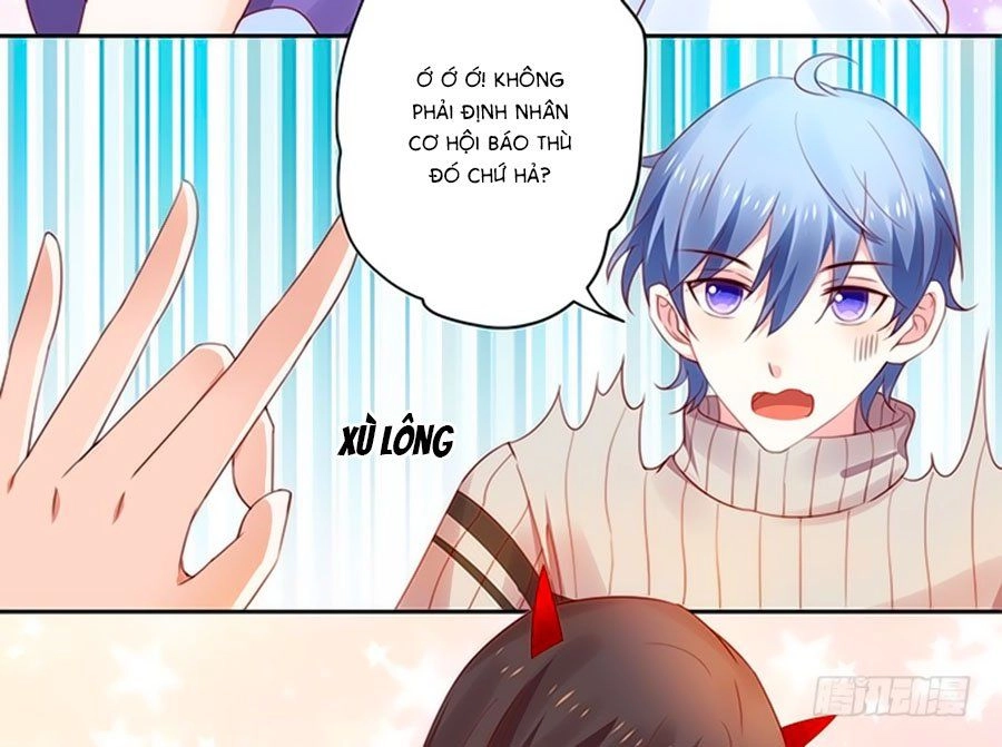 Bạn Trai Là Ngôi Sao Chapter 104 - 7