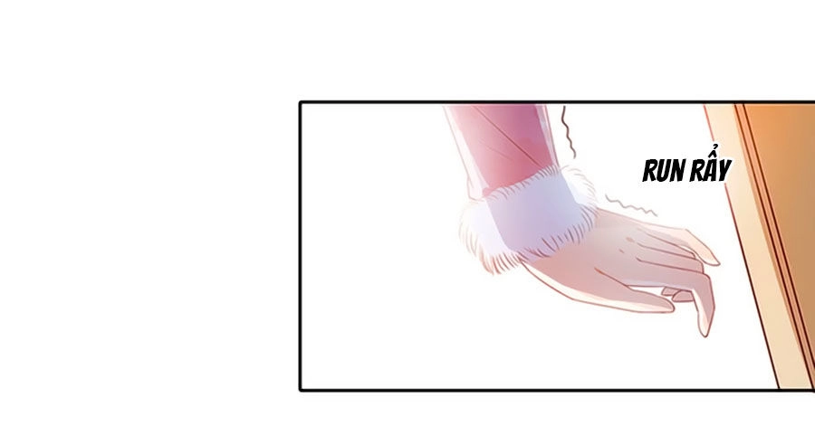 Bạn Trai Là Ngôi Sao Chapter 105 - 3