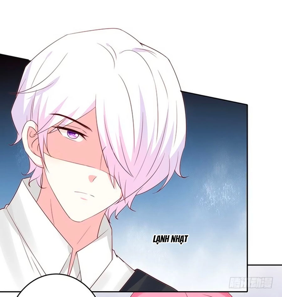 Bạn Trai Là Ngôi Sao Chapter 105 - 6