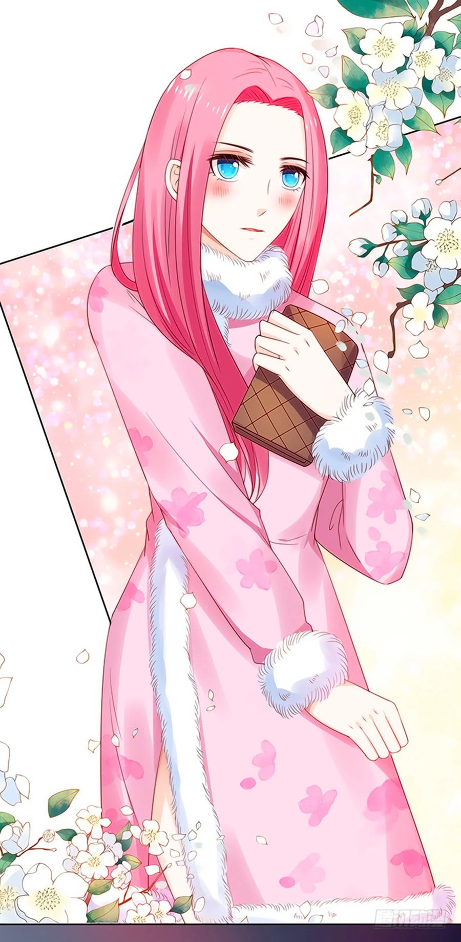 Bạn Trai Là Ngôi Sao Chapter 105 - 12