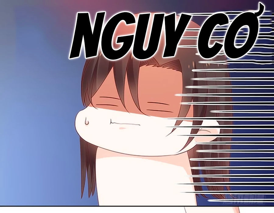 Bạn Trai Là Ngôi Sao Chapter 105 - 13