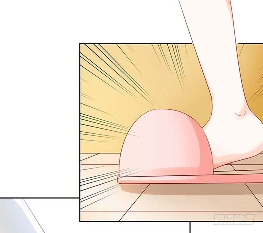 Bạn Trai Là Ngôi Sao Chapter 105 - 14