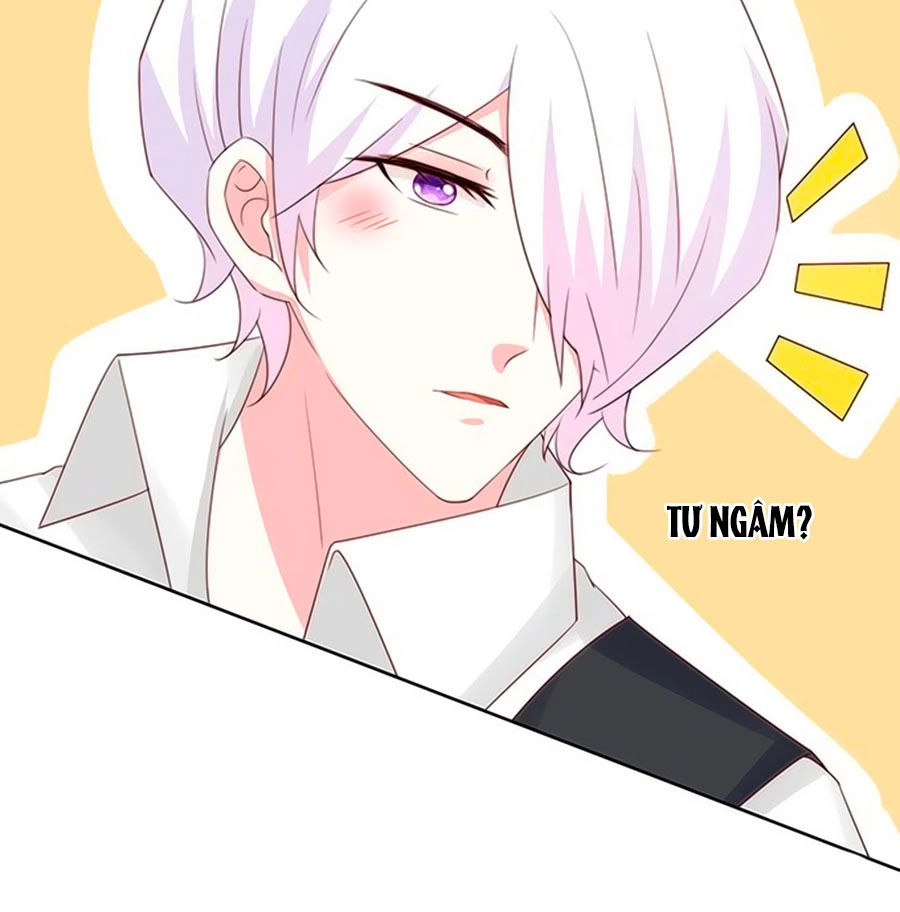 Bạn Trai Là Ngôi Sao Chapter 105 - 17