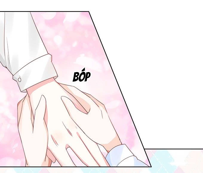 Bạn Trai Là Ngôi Sao Chapter 105 - 18