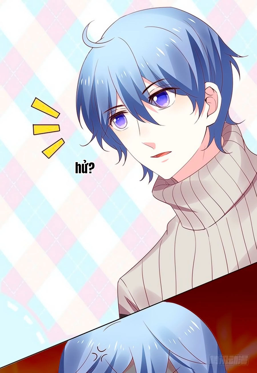 Bạn Trai Là Ngôi Sao Chapter 105 - 19