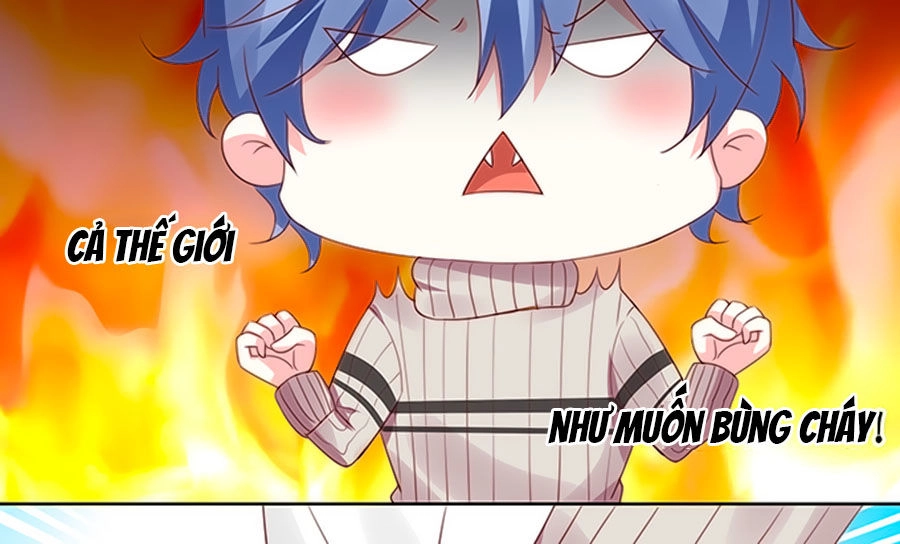 Bạn Trai Là Ngôi Sao Chapter 105 - 20