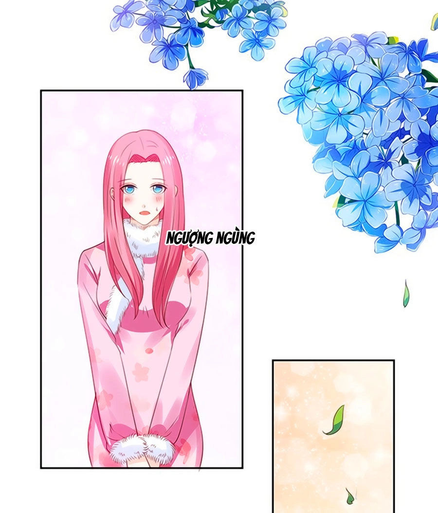 Bạn Trai Là Ngôi Sao Chapter 105 - 24