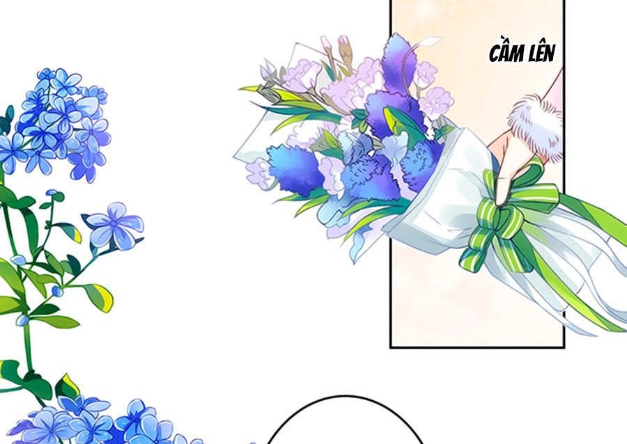 Bạn Trai Là Ngôi Sao Chapter 105 - 25