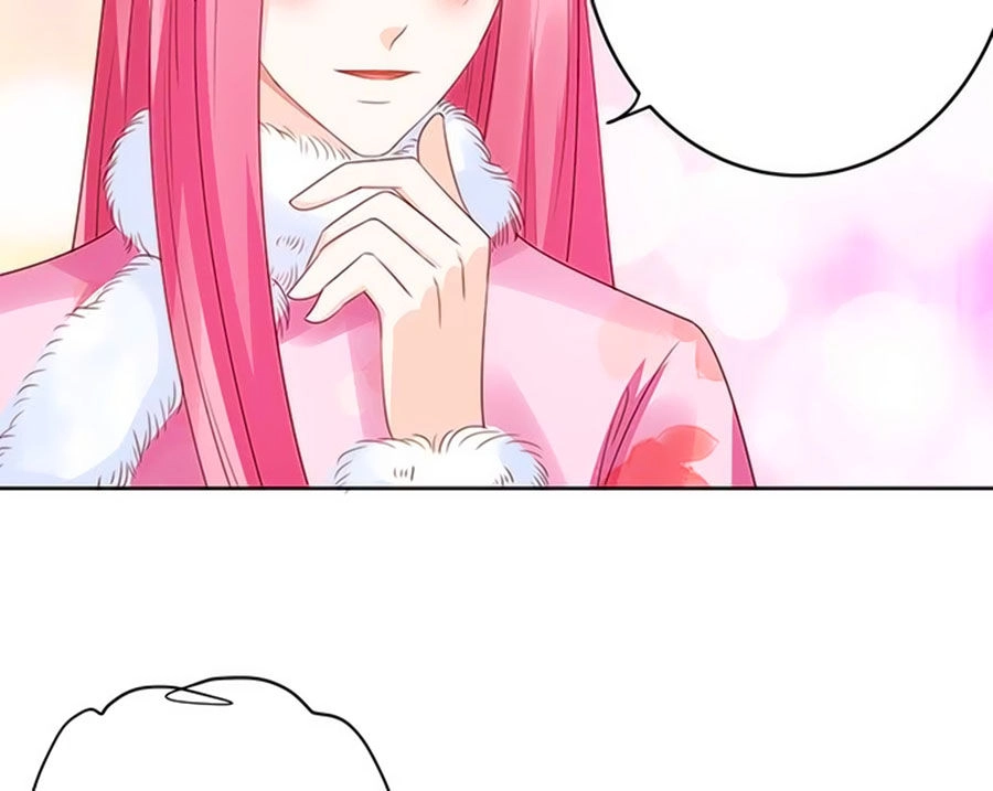 Bạn Trai Là Ngôi Sao Chapter 105 - 30