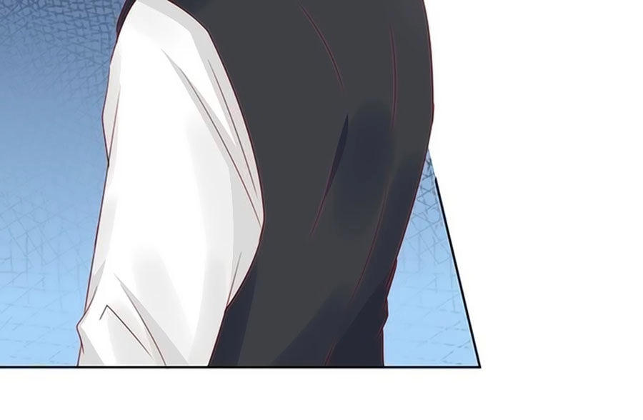 Bạn Trai Là Ngôi Sao Chapter 105 - 33