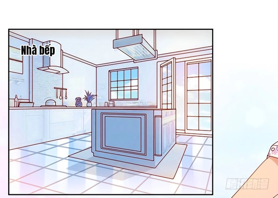 Bạn Trai Là Ngôi Sao Chapter 105 - 34