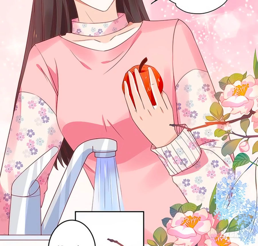 Bạn Trai Là Ngôi Sao Chapter 105 - 36