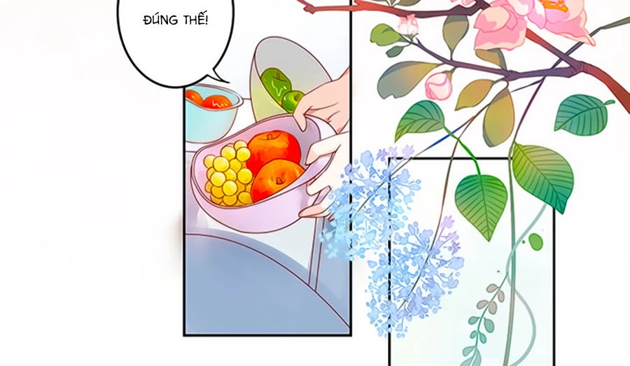 Bạn Trai Là Ngôi Sao Chapter 105 - 37