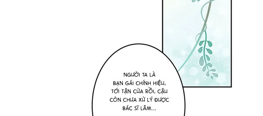 Bạn Trai Là Ngôi Sao Chapter 105 - 38