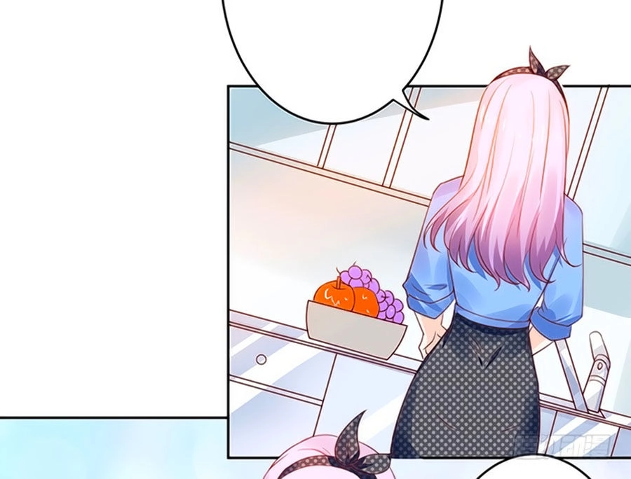 Bạn Trai Là Ngôi Sao Chapter 105 - 39