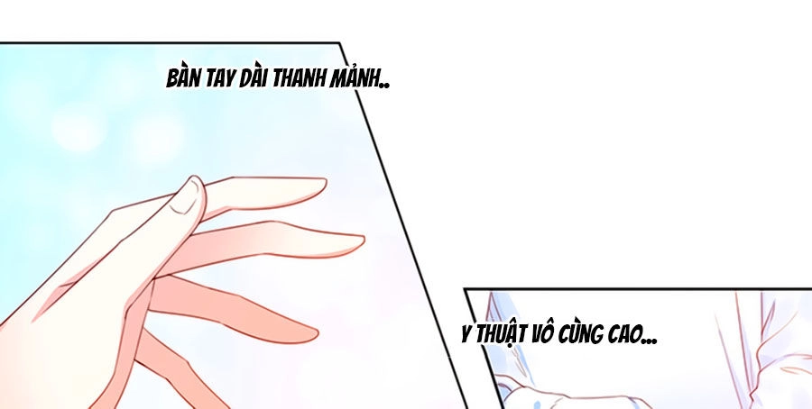 Bạn Trai Là Ngôi Sao Chapter 106 - 2