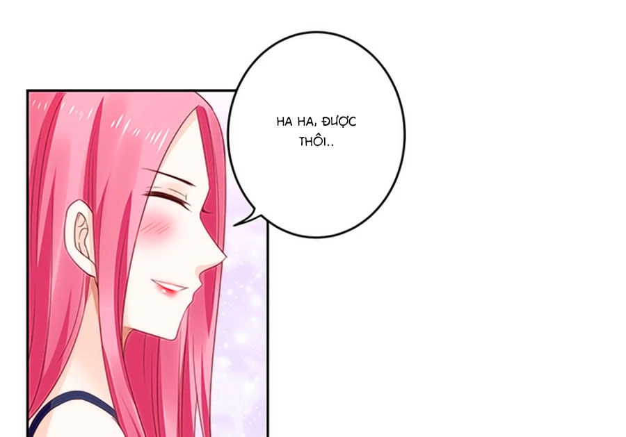 Bạn Trai Là Ngôi Sao Chapter 107 - 5