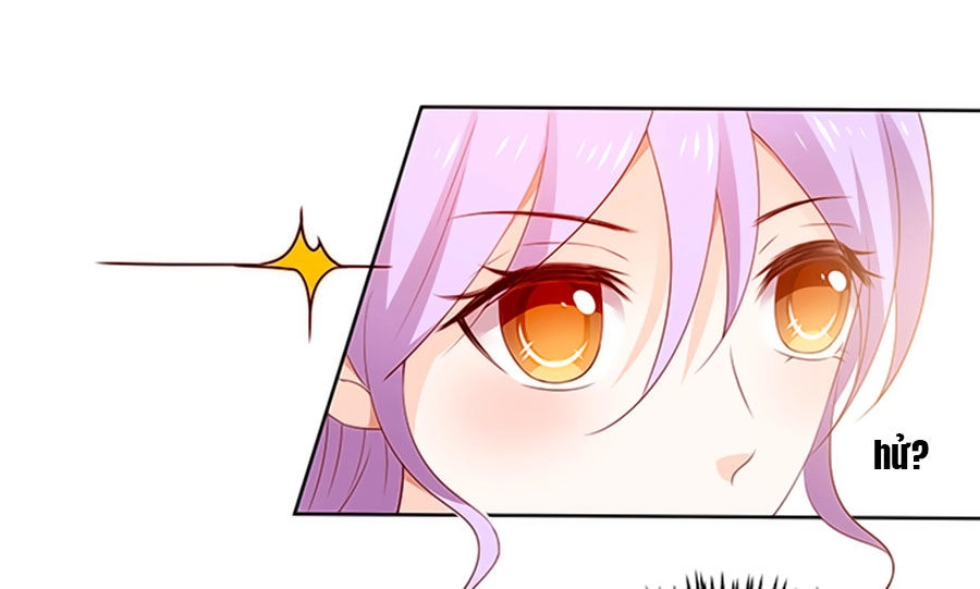 Bạn Trai Là Ngôi Sao Chapter 107 - 10