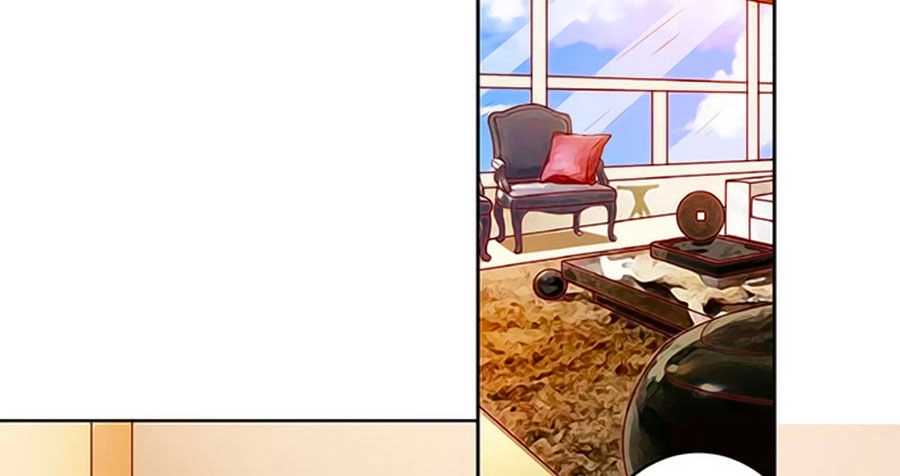 Bạn Trai Là Ngôi Sao Chapter 107 - 27