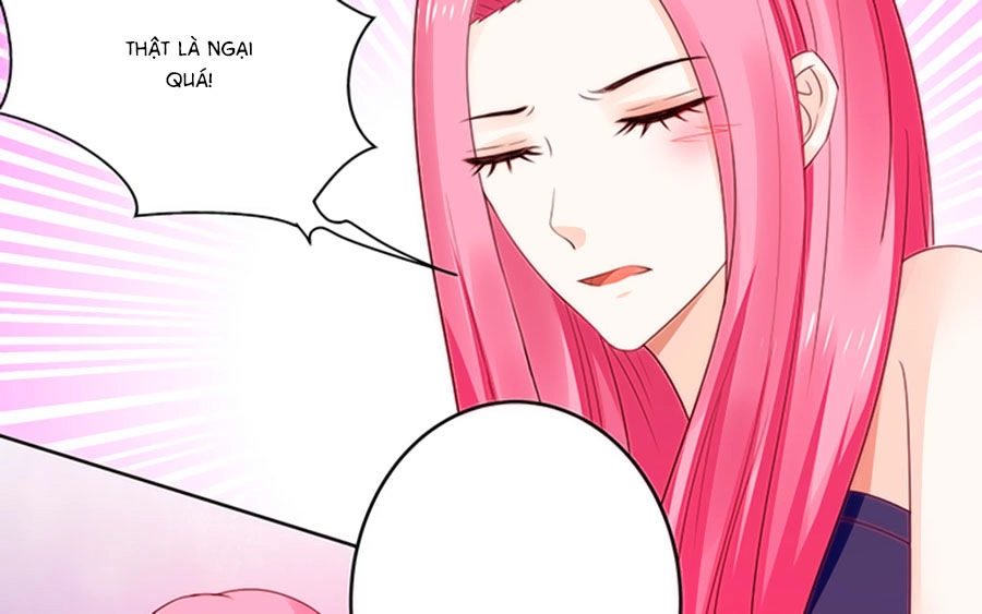 Bạn Trai Là Ngôi Sao Chapter 108 - 7