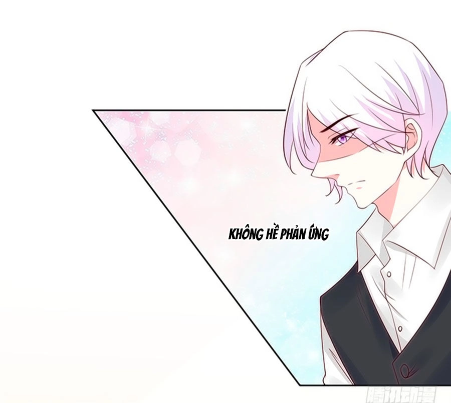 Bạn Trai Là Ngôi Sao Chapter 108 - 13