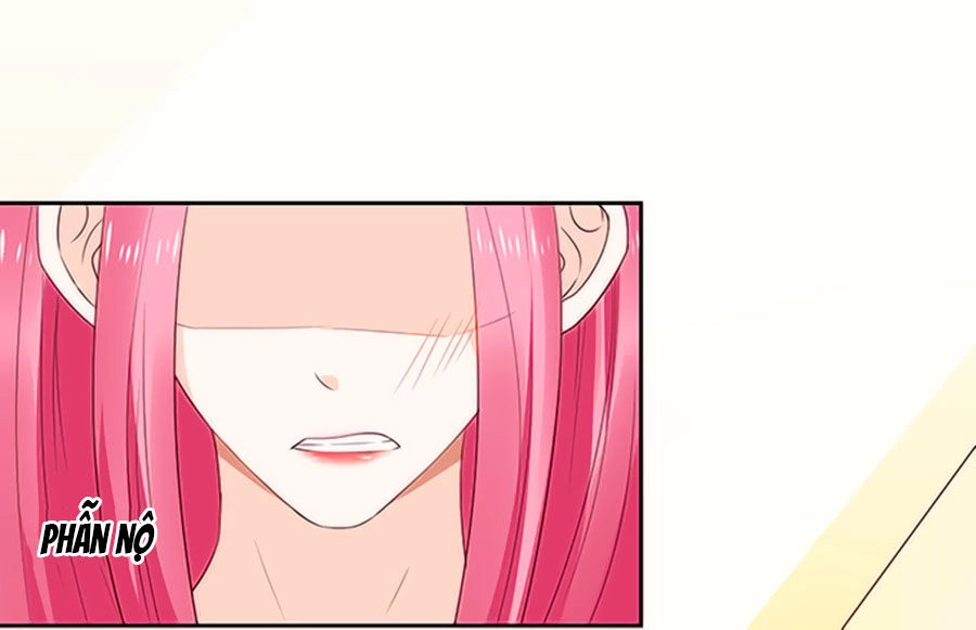 Bạn Trai Là Ngôi Sao Chapter 108 - 14