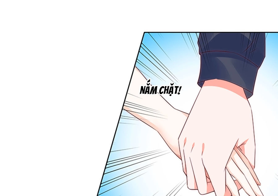 Bạn Trai Là Ngôi Sao Chapter 108 - 20