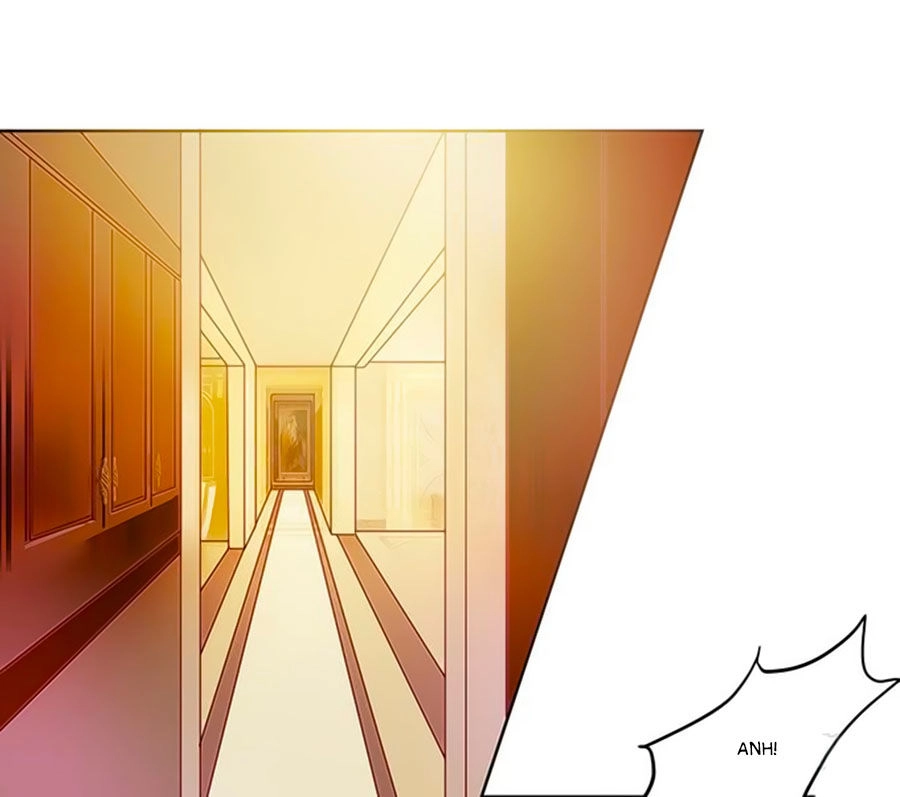 Bạn Trai Là Ngôi Sao Chapter 108 - 28